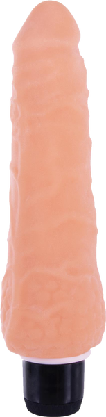 Slim (Flesh)-FPBP007A00-001