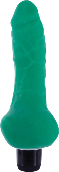 Ballsy (Green)-FPBP008A00-026