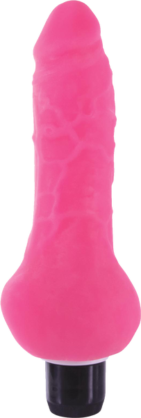 Ballsy (Pink)-FPBP008A00-027