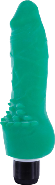 Viking (Green)-FPBP009A00-026