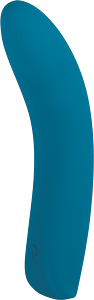 Cozy Pointer (Blue)-FPBQ010A00-024