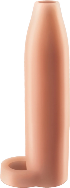 Real Feel Enhancer (5.5 inches)-PD4145-21