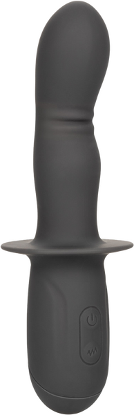 Rocking (Black)-SE-0392-30-3