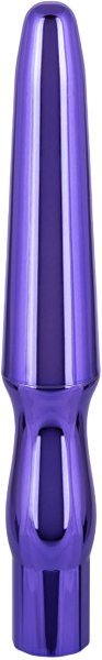 Rechargeable Anal Probe (Purple)-SE-0524-25-2