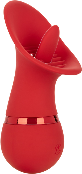 Seducer (Red)-SE-0608-15-3