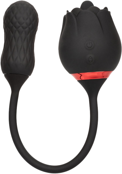 Elite Siren (Black)-SE-0608-70-3