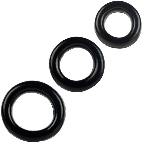 3 Ring Set-SE-6840-03-2