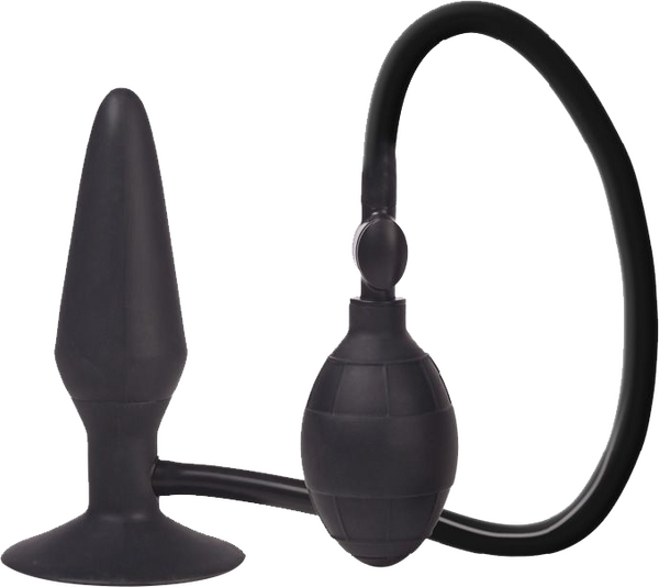 Large Pumper Plug-SE-6868-15-3