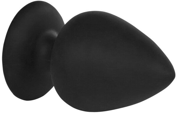 Big Boy-SE-6872-05-2