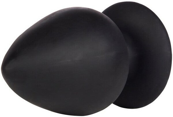 XL Big Boy-SE-6872-15-2