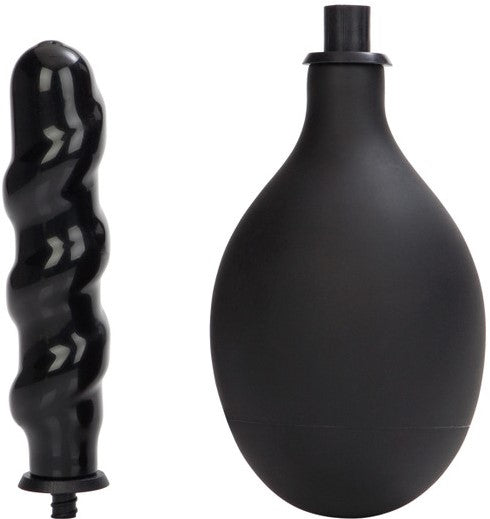 Big Man Cleanser-SE-6873-00-3