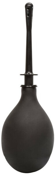 Mega Ass Cleanser-SE-6873-20-2