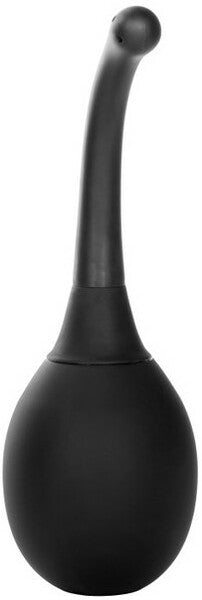 Bum Buddy-SE-6874-10-2