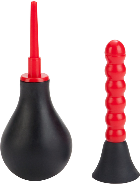 Anal Douche-SE-6875-00-3