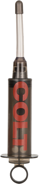 Master Cleanser (Black)-SE-6875-10-2
