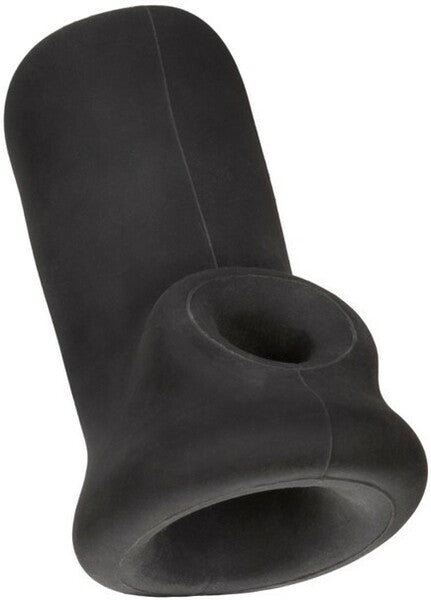 Slammer-SE-6888-40-3