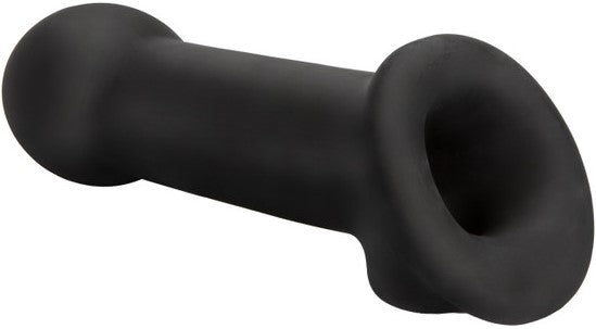 Slugger-SE-6888-50-3