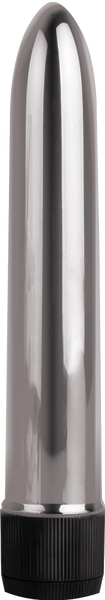 7" Metal Rod-SE-6893-20-2