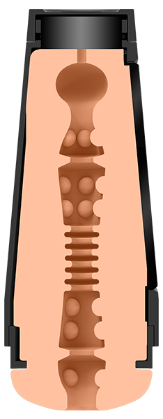 Jenna Jameson Pussy-5200-27-BX