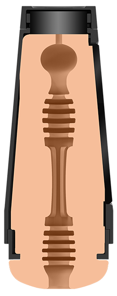 Gabbie Carter Pussy-5200-28-BX