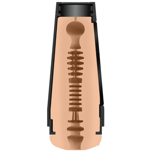 Jewelz Blu - ULTRASKYN Stroker - Pussy-5200-44-BX