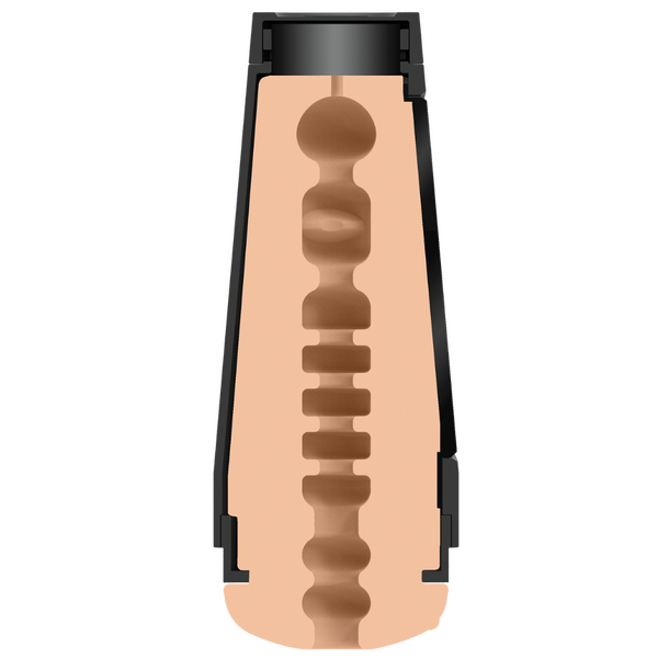 Chantal Danielle - ULTRASKYN Stroker - Pussy-5200-49-BX