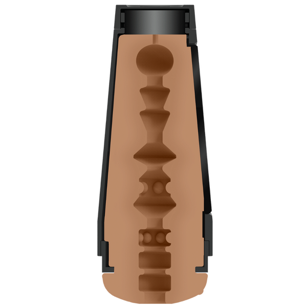 Xxlayna Marie - ULTRASKYN Stroker - Pussy-5200-71-BX