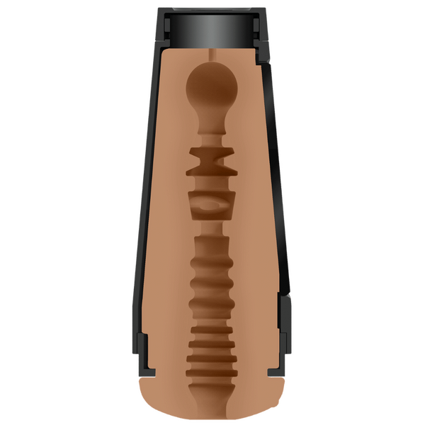 Alexis Tae - ULTRASKYN Stroker - Pussy-5200-75-BX