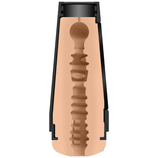 Zoey Luna - ULTRASKYN Stroker - Pussy-5200-78-BX