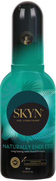 Naturally Endless 80ml-460558