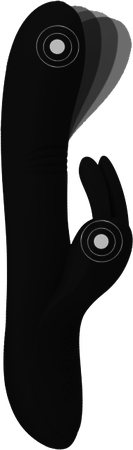 Dylan (Black)-BW-068002-1