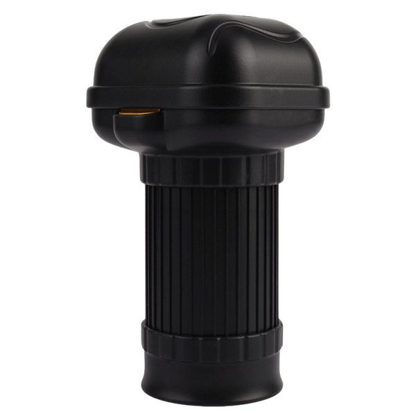 Make Me So Horny-CN-845906820