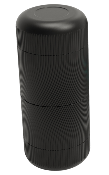 Temptest (Black)-CN-980882902