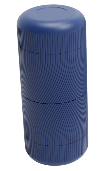 Phantom (Blue)-CN-980882909