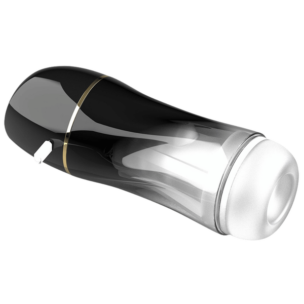 Manhandler Stroker-CN-995907923