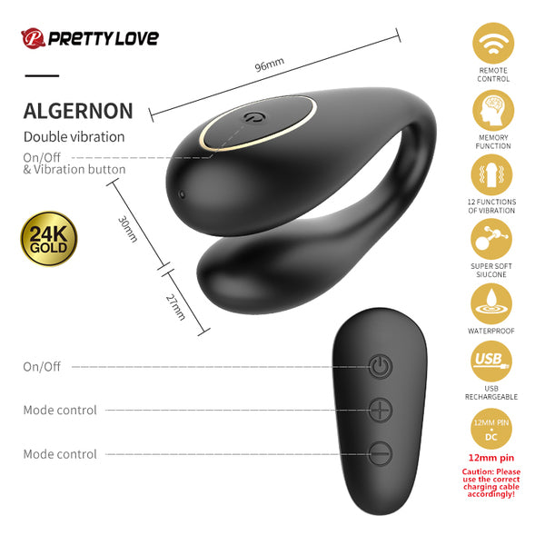 Queens Luxury Collection-BI-014823H