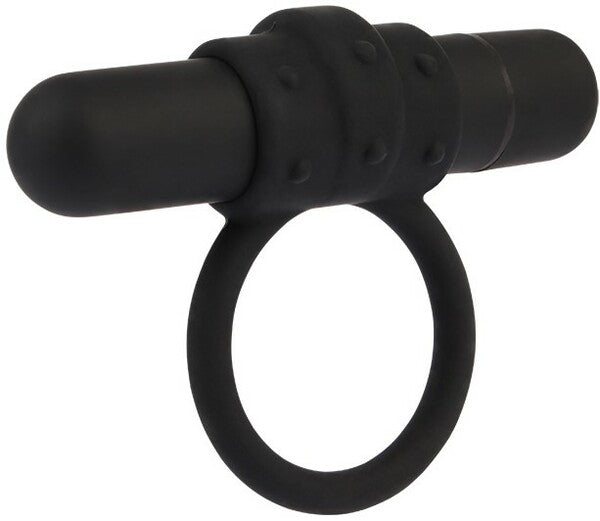 Babbitty Rabbitty (Black)-CN-513358142