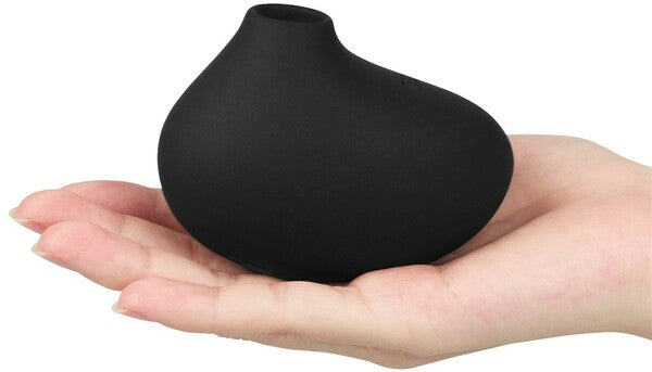 O-Sensual (Black)-LV431214