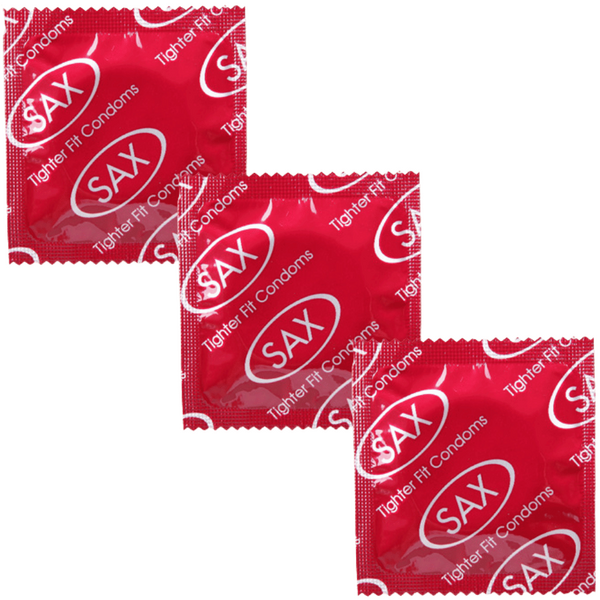 Tighter Fit 144s-600