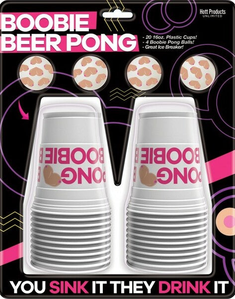 Boobie Beer Pong-HP-3288