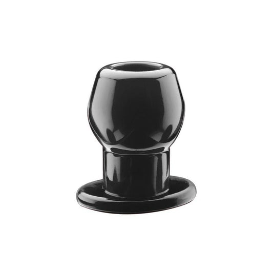 Tunnel Plug Medium-HP-02B