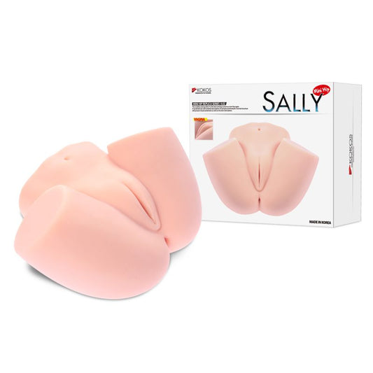 Mini Hip Sally-M01-003-07-1