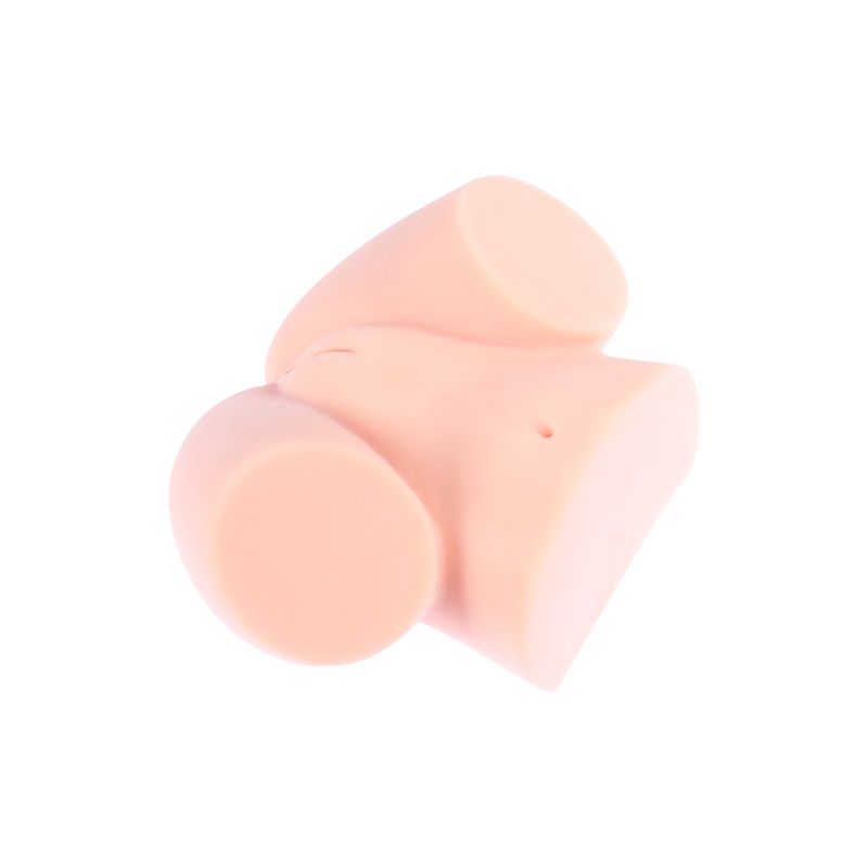 Mini Hip Sally-M01-003-07-1