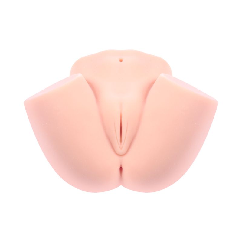Mini Hip Sally-M01-003-07-1