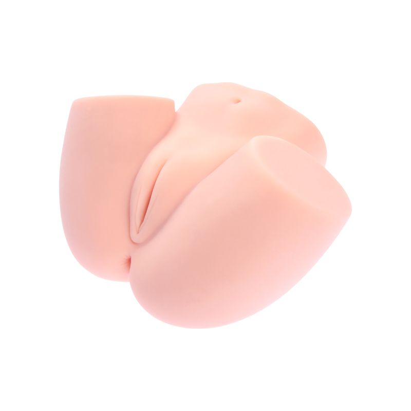 Mini Hip Sally-M01-003-07-1