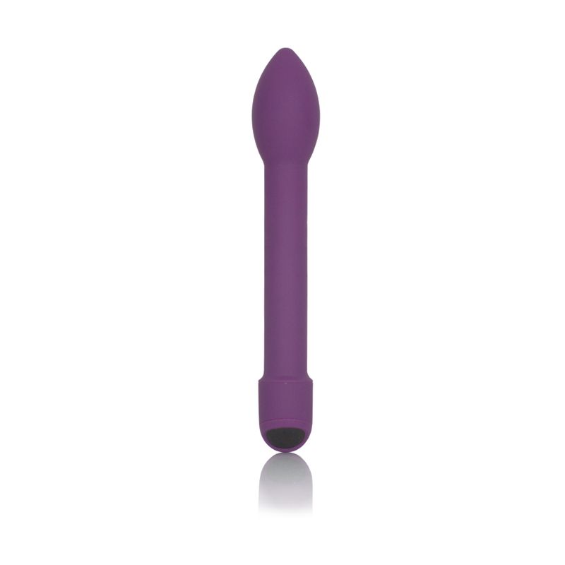 OMGee Spot Vibe Purple-SI-61026