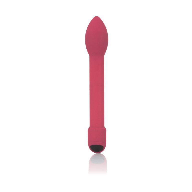 OMGee Spot Vibe Pink-SI-61027