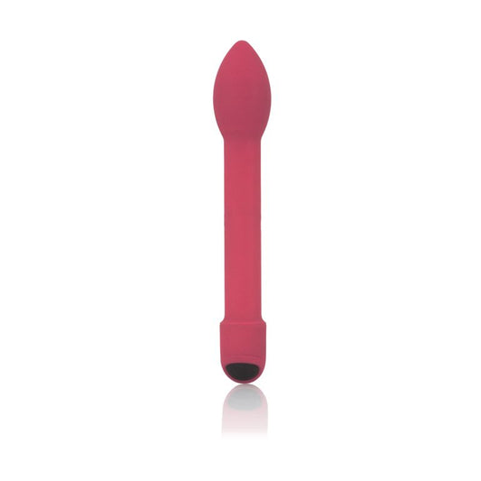OMGee Spot Vibe Pink-SI-61027