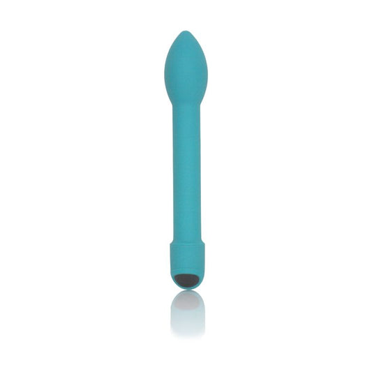 OMGee Spot Vibe Teal-SI-61034