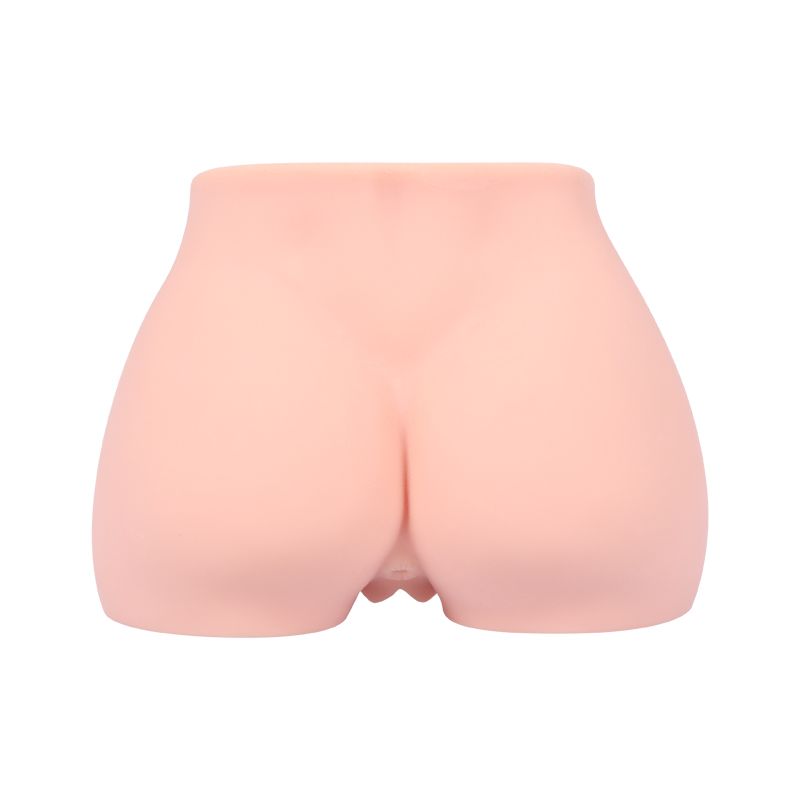 Real Hip Cherry-M10-03-21
